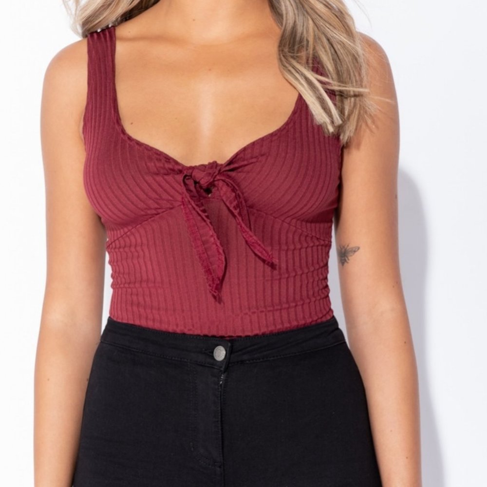 Bella Bodysuit SALE!!